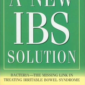 Alternative Cures For Ibs - Cybill Shepherd And The Irritable Bowel