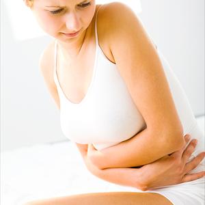 Ibs Attack Symptoms - The Irritable Bowel Treatment Diet - Irritable Bowel Treatment Tips You Can Use