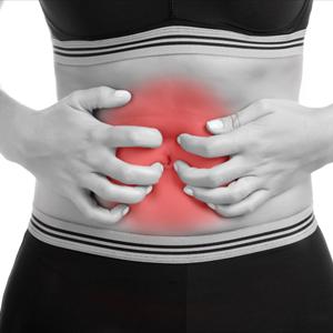 Food To Avoid With Ibs - Diets For Irritable Bowel Syndrome