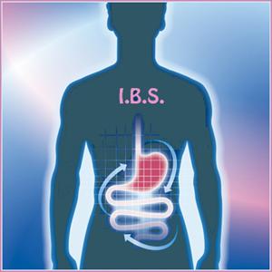 Ibs Diet Recipes - 5 Ways To Fight IBS Diarrhea
