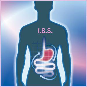  Irritable Bowel Secrets Revealed