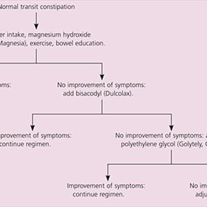  Does Roughage Help Or Hinder Constipation?