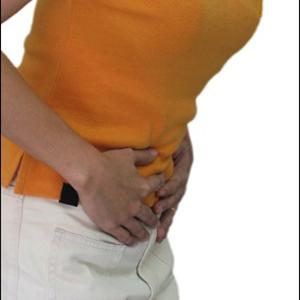  Hypnosis Relieves Symptoms Of IBS