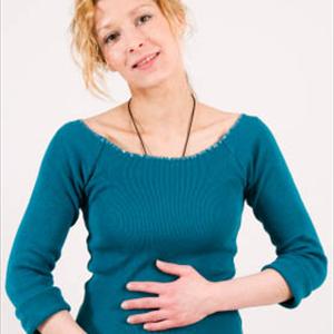 Healthy Food For Ibs - Irritable Bowel Syndrome