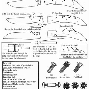 Zelnorm Directions 